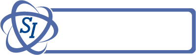 Stephens International Recruiting